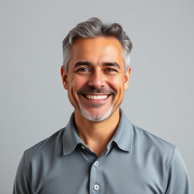 Héctor Salinas, Public Utilities