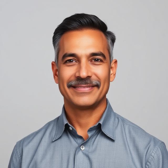Luis Cavazos, Code Enforcement