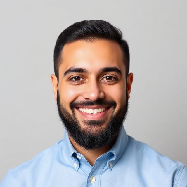 Omar Haddad, Health & Environmental