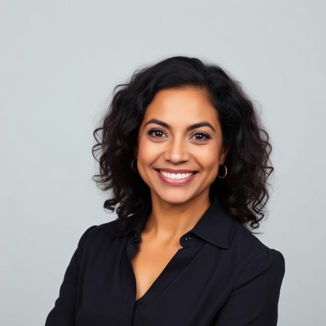 Natalie Fuentes, Municipal Court