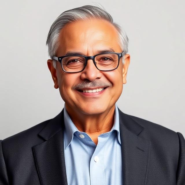 Ricardo Mendoza, Airport Operations